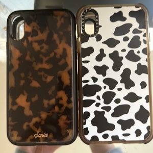 iPhone XR phone cases